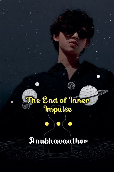 The End of Inner Impulse