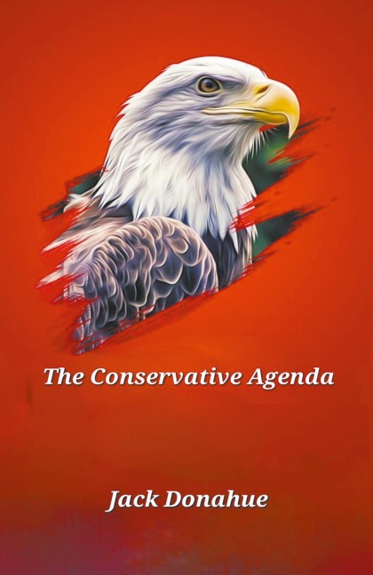 The Conservative Agenda