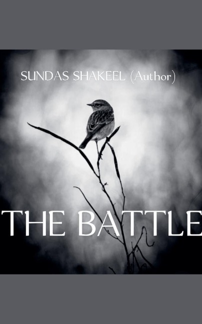 The Battle