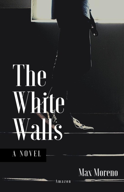The White Walls