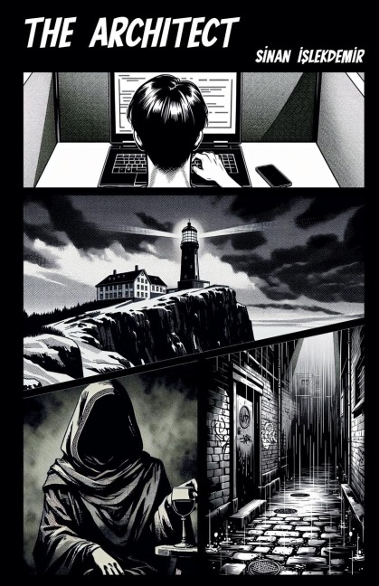 The Architect
