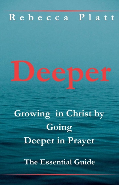Deeper