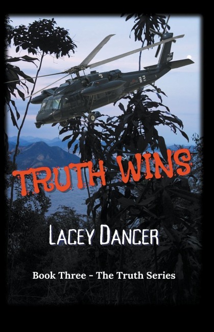 Truth Wins