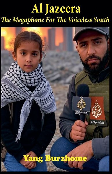 Al Jazeera