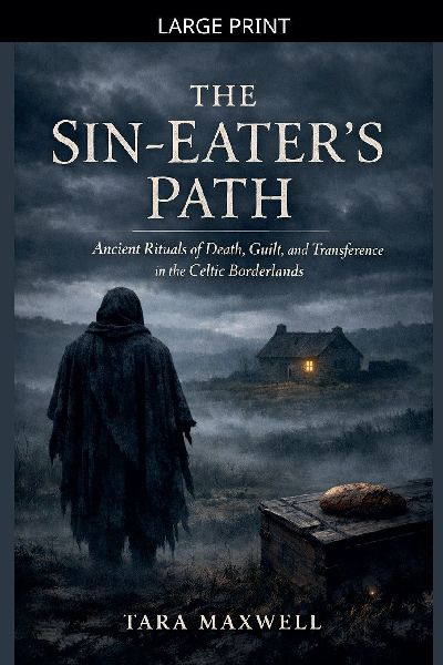 The Sin-Eaters Path