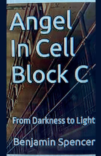 Angel in Cell Block C