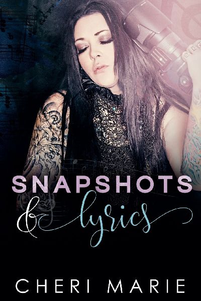 Snapshots & Lyrics