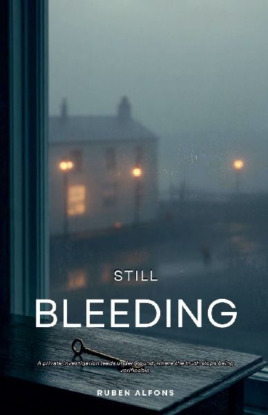 Still Bleeding