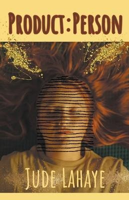 Product: Person