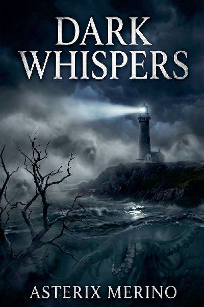 Dark Whispers