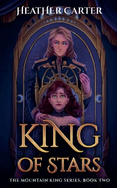King of Stars