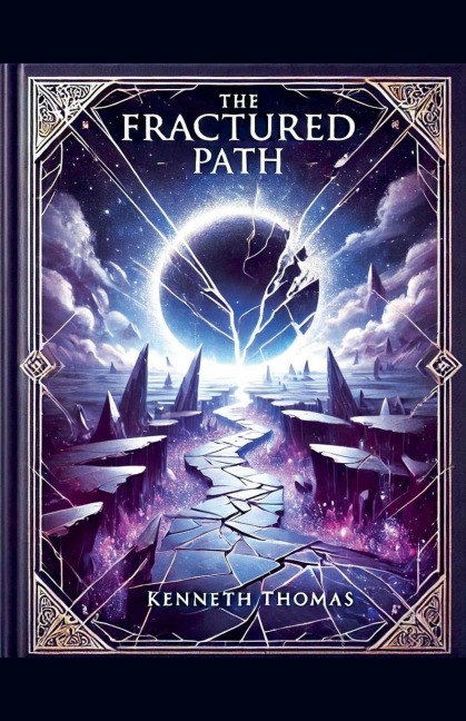 The Fractured Path