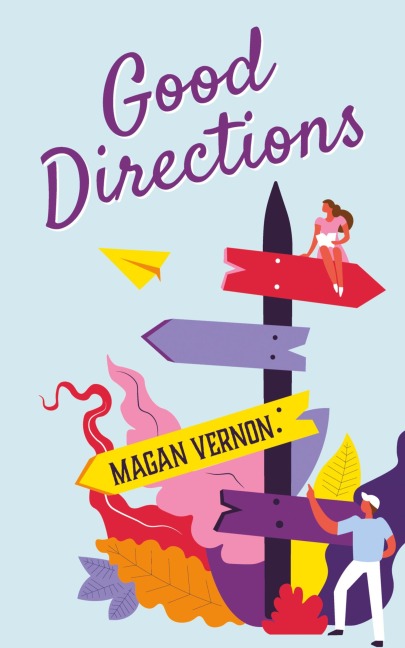 Good Directions