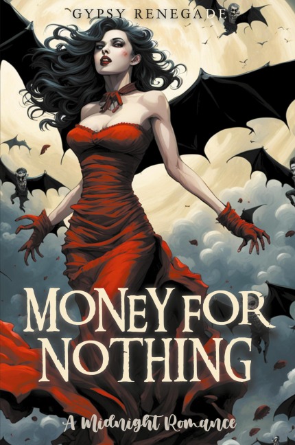 Money For Nothing