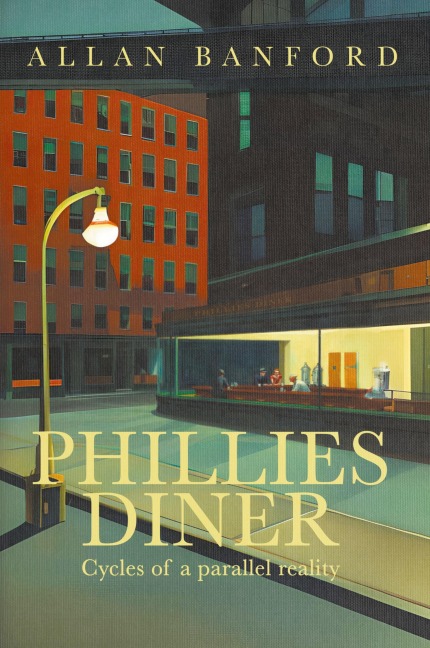 Phillies Diner: Cycles of a Parallel Reality