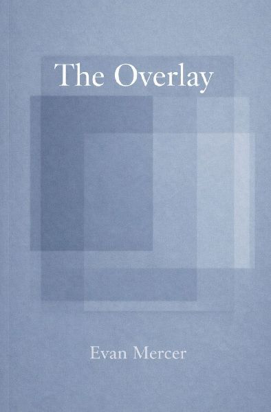 The Overlay