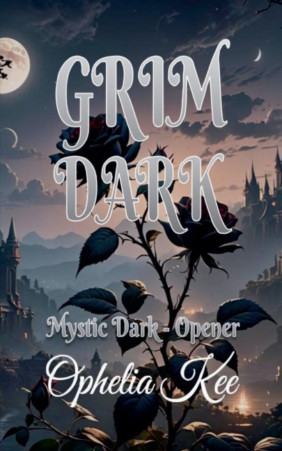 Grim Dark