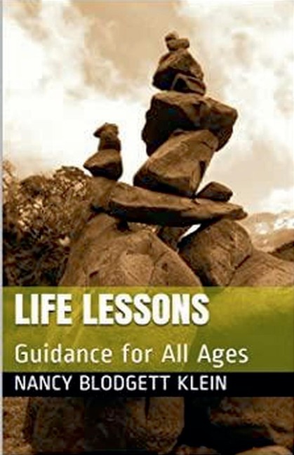 Life Lessons: Guidance for All Ages