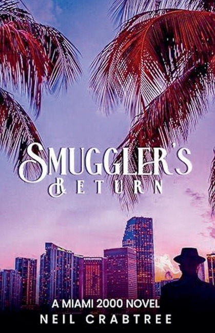 Smugglers Return