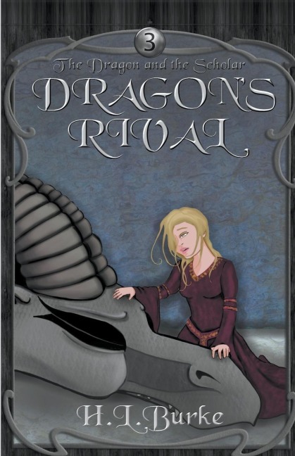 Dragons Rival