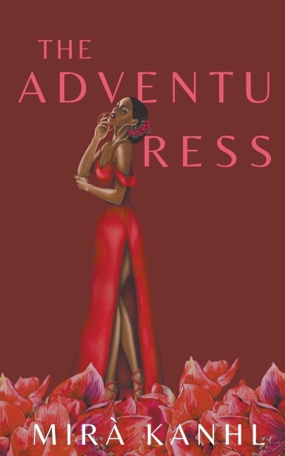 The Adventuress