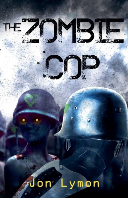 The Zombie Cop