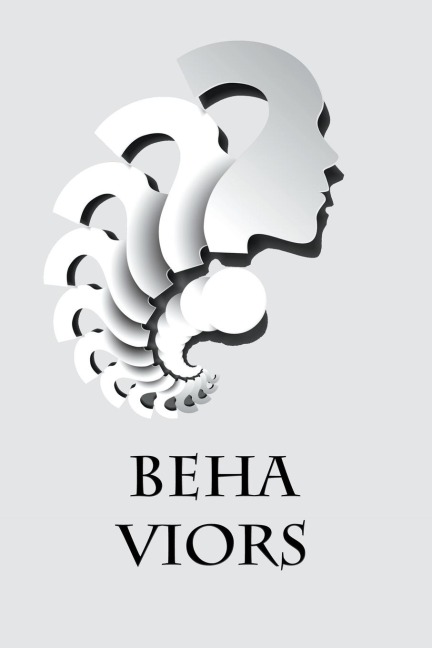 Behaviors