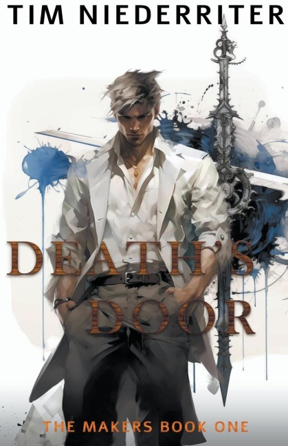 Deaths Door