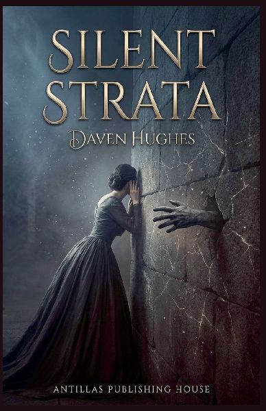 Silent Strata