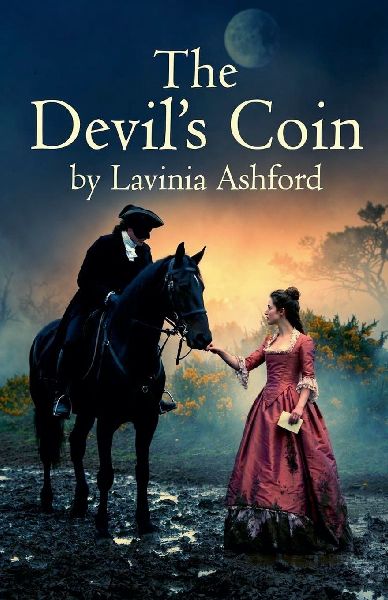 The Devils Coin