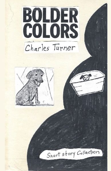 Bolder Colors