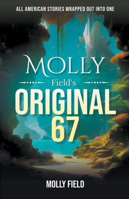 Molly Fields Original 67
