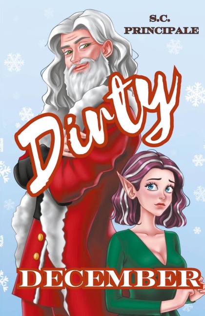Dirty December