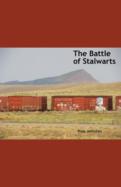 The Battle of Stalwarts