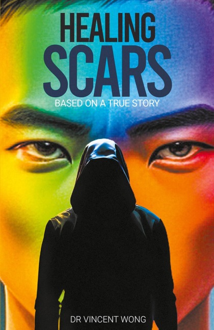 Healing Scars