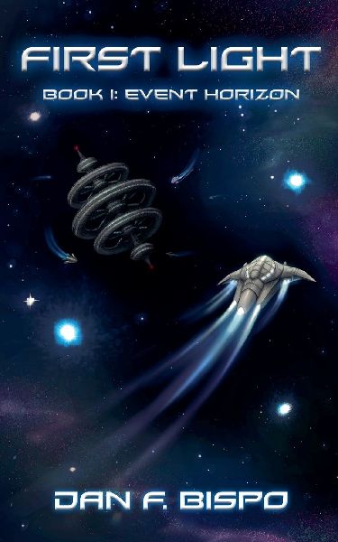 Event Horizon