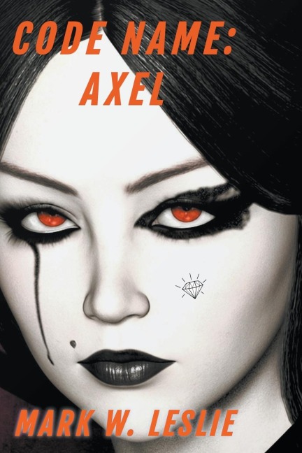 Code Name: Axel