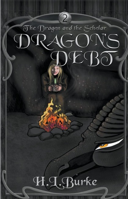 Dragons Debt