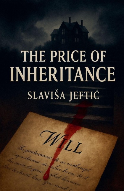 The Price Of Inheritance