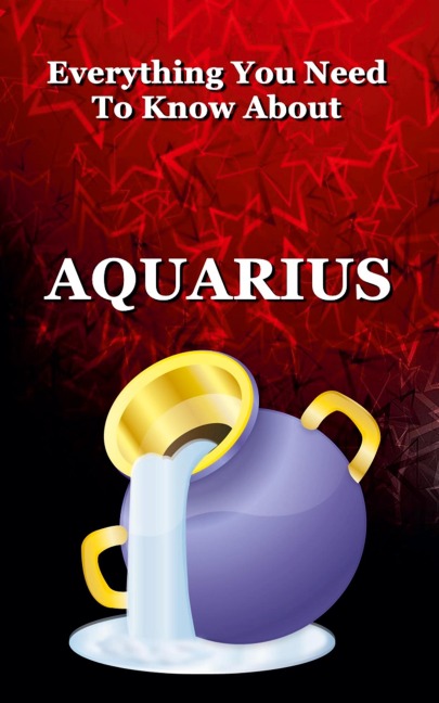 Everything You Need To Know About Aquarius