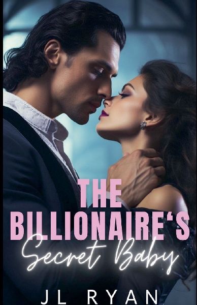 The Billionaires Secret Baby