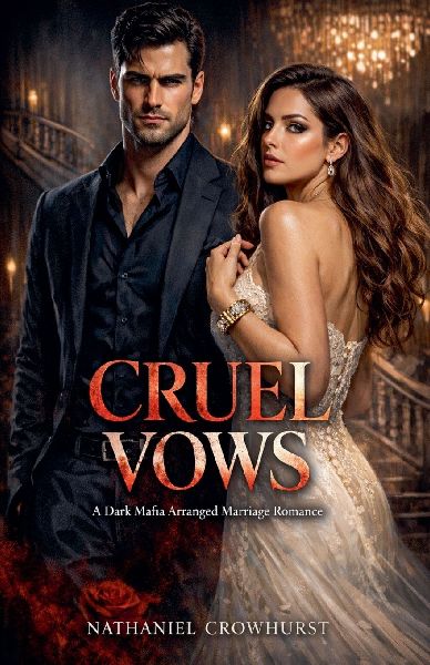 Cruel Vows