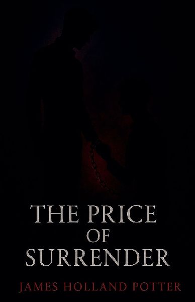 The Price Of Surrender