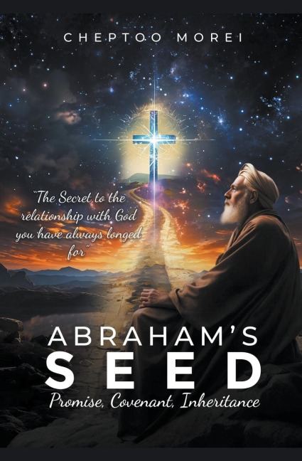 Abrahams Seed