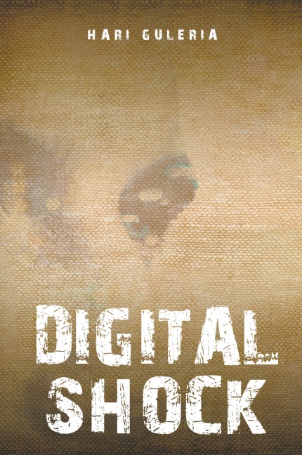 Digital Shock
