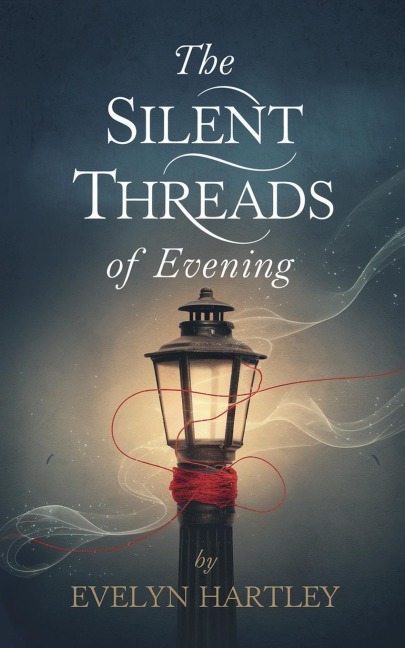 The Silent Threads of Evening