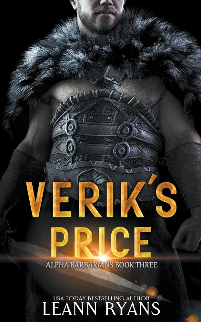 Veriks Price