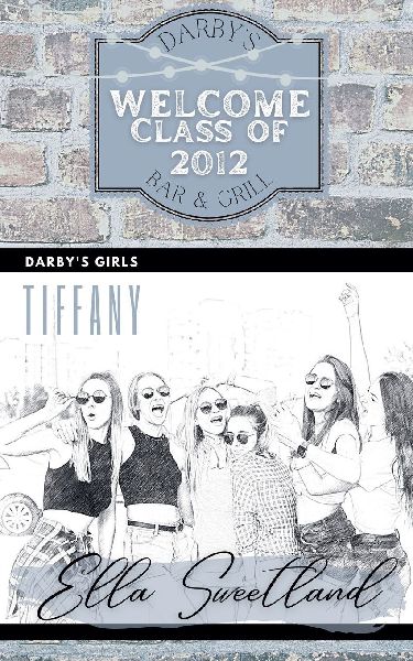 Tiffany