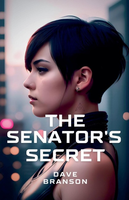 The Senators Secret