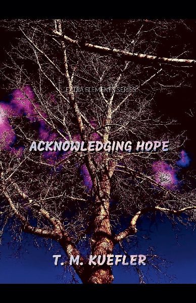Acknowledging Hope